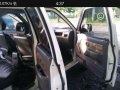 ISUZU fuego-5