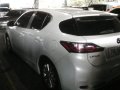 Lexus CT 200h 2011 for sale-5