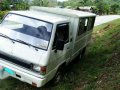 For sale Mitsubishi L300 FB-4