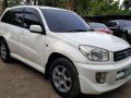 RUSH SALE - Toyota Rav 4 Limited 2005 Model - Php 335K-1