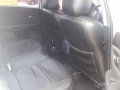 2011 Mazda 3 1.6 automatic-5
