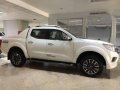 Brand New Nissan NP300 Navara 25L 4X4 VL 7AT SV-0