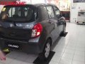 For sale Bnew Suzuki Celerio-1