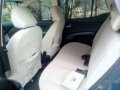 Hyundai I10 Gls AT Green For Sale-6