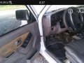 ISUZU fuego-8
