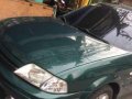 For sale Ford Lynx ghia 2002-2