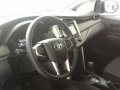 Toyota Innova 2017 for sale-8