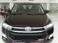 Toyota Innova 2017 for sale-1
