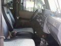 Nissan Patrol 1992 for sale-3