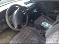For Sale Rush Suzuki Eateem 1997-5