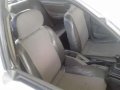 Nissan Sentra 1996 White For Sale-3