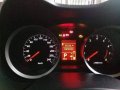 Mitsubishi Lancer Ex 2012 for sale-6