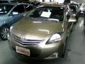 Toyota Vios 2012 for sale -0