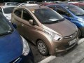 For sale Hyundai Eon 2015-0