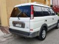 2015 Mitsubishi Adventure GLS Sports Diesel - 15-3
