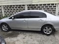 For sale Honda Civic 2006-2