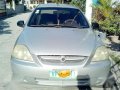 For sale Kia Rio 2004 model-0