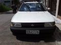 For sale Nissan Sentra 1994-2