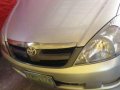 For Sale Toyota Innova J MT 2008-0