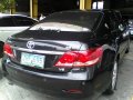 For sale Toyota Camry 2007-4