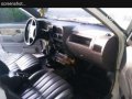 ISUZU fuego-6