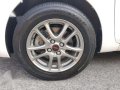 2012 Toyota Vios 1.5G SE White -11
