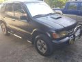 Kia Sportage (2005) BUY ME PlS-1