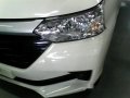 Toyota Avanza 2016 for sale -5