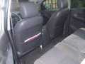 For sale Toyota Innova E 2013-5