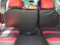 Mitsubishi Adventure Super Sport-3