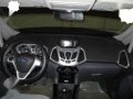 Ford Ecosport 2014-3