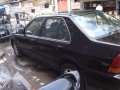 For sale Honda City 1.5 exi-1