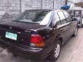 For sale Honda City 1.5 exi-0