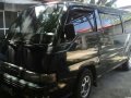 For sale Nissan Urvan 2008-0