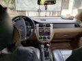 For sale Chevrolet Optra 2006-2