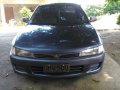 Mitsubishi Lancer 1997 for sale-0