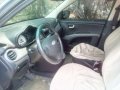 Hyundai I10 Gls AT Green For Sale-7