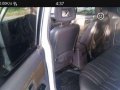 ISUZU fuego-7