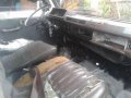 94 Mitsubishi L300 FB ALMAZORA Body-4