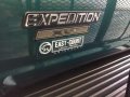 1997 Ford Expedition 4.6 XLT 4wd-8