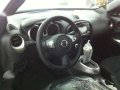 2017 Nissan JUKE Cvt as low as 128k Downpayment Only-4