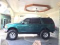 1997 Ford Expedition 4.6 XLT 4wd-1