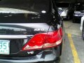 For sale Toyota Camry 2007-7