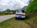 For sale Mitsubishi L300 FB-1