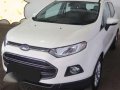 Ford Ecosport 2014-1