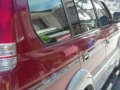 Mitsubishi Adventure Super Sport-2
