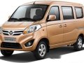 Foton Gratour 2017 for sale -0