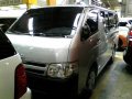 For sale Toyota Hiace 2013-1