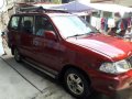 For sale Toyota Revo 2004 GLX-3