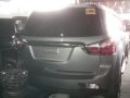 Isuzu MU-X 2015 for sale-4